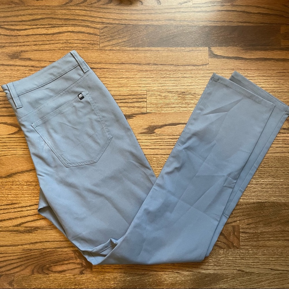 Travis Matthew Golf Pants 32x32